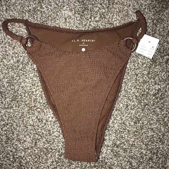PacSun Other - PacSun Swimsuit New!